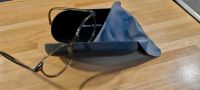 Brille Marc O' Polo Eyewear Eschenbach Niedersachsen - Alfeld (Leine) Vorschau