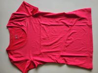 Head Tennis / Golf / Sport Shirt / Top pink München - Thalk.Obersendl.-Forsten-Fürstenr.-Solln Vorschau