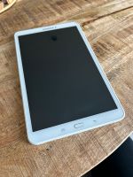 Samsung Galaxy Tab A 2016 Nordrhein-Westfalen - Mülheim (Ruhr) Vorschau