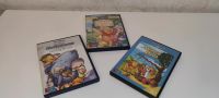 Walt Disney - Winnie Puuh - DVD Collection Nordrhein-Westfalen - Rüthen Vorschau