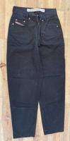 Jeans von DIESEL Größe 30 Baden-Württemberg - Schallstadt Vorschau