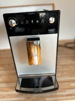 Melitta Purista Kaffeevollautomat Pankow - Weissensee Vorschau