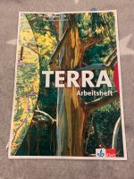 Terra Geographie Lösungen 7/8 Mecklenburg-Vorpommern Hannover - Mitte Vorschau