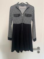 Sommerkleid Bayern - Memmingen Vorschau