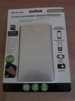 Powerbank 2 Stück zusammen 15€ Buchholz-Kleefeld - Hannover Groß Buchholz Vorschau