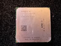 AMD FX CPU Nordrhein-Westfalen - Rheine Vorschau