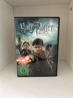 Harry Potter DVD Nordrhein-Westfalen - Hagen Vorschau