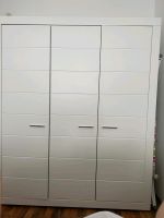 3 Türer Kleiderschrank Höhe 196cm- Breite 166cm-Tiefe 60cm Köln - Köln Buchheim Vorschau