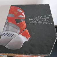 332nd Ahsoka's Clone Trooper Helm Hamburg-Nord - Hamburg Alsterdorf  Vorschau