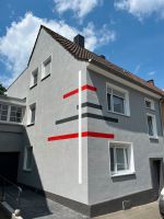Malerarbeiten, Fassaden, Handwerk, Techniken, Maler, Fassade, Bochum - Bochum-Nord Vorschau