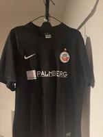 Hansa Rostock Trikot Mecklenburg-Strelitz - Landkreis - Neustrelitz Vorschau