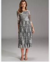 Kleid der Marke Swing Nordrhein-Westfalen - Unna Vorschau
