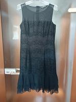 Esprit Kleid Gr Xl schwarz Bayern - Mömlingen Vorschau