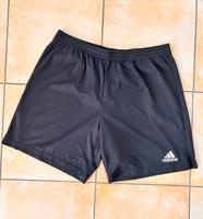 Adidas - Sportshorts Niedersachsen - Bösel Vorschau