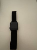 Apple Watch Serie 6 Baden-Württemberg - Gomaringen Vorschau