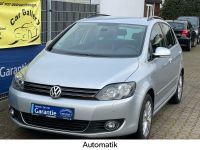 Volkswagen GolfVIPlusLife/Einparkhilfe/Sitzheizung/Garantie Hessen - Mörfelden-Walldorf Vorschau