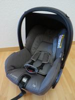 Babyschale Maxi-Cosi Citi (aus erster Hand, selten genutzt) Dresden - Pieschen Vorschau