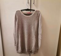 Weicher Strickpullover Esprit Gr. S Thüringen - Zella-Mehlis Vorschau