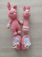 Handmade BABY NEU! Nordrhein-Westfalen - Remscheid Vorschau