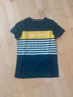 T-Shirt Tommy Hilfiger Rheinland-Pfalz - Polch Vorschau