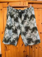 Batik Herren Shorts Größe XL Hessen - Neu-Eichenberg Vorschau