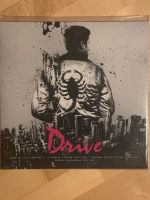 Drive Original Motion Soundtrack Special Anniversary 2LP Vinyl Hessen - Bruchköbel Vorschau