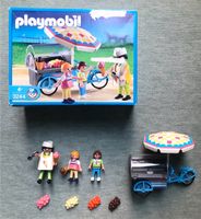 Eiswagen Playmobil 3244 Hessen - Groß-Gerau Vorschau