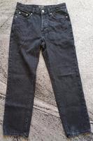 Only & Sons Jeans Dresden - Räcknitz/Zschertnitz Vorschau