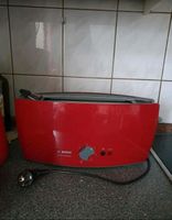 Bosch Toaster Nordrhein-Westfalen - Herne Vorschau