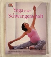 Yoga in der Schwangerschaft ISBN 9783831006274 Rheinland-Pfalz - Trier Vorschau