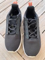 Adidas Sport Schuhe Hessen - Dillenburg Vorschau