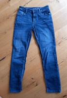 Jeans Damen Mustang Rebecca Hessen - Niestetal Vorschau