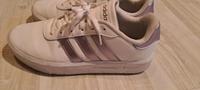 Adidas sneakers Nordrhein-Westfalen - Oberhausen Vorschau