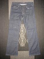 Tommy Hilfiger Damen Jeans Gr. R6 (38 bzw. W30/L34) bootcut Bayern - Miesbach Vorschau