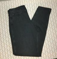 Replay Keida Jeans w25 High Wsist Niedersachsen - Varel Vorschau