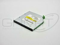 HP Z240 Slim Line DVD-ROM Drive Laufwerk 9.5 HP + Halterungsclip Baden-Württemberg - Fellbach Vorschau