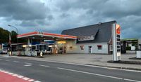 Autoaufbereitung Scheibentönung Keramikversieglung! Niedersachsen - Dinklage Vorschau