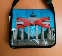 Umhängetaschen / Laptoptasche  " Brandenburger Tor "   Neu Niedersachsen - Hildesheim Vorschau