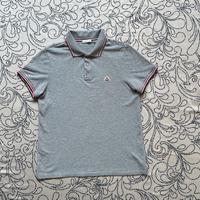 Moncler Maglia Poloshirt Hannover - Nord Vorschau