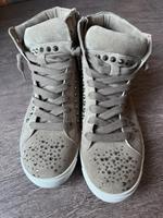 Damenschuhe kennel und schmenger Bayern - Scheyern Vorschau