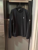 Ellesse Sweatshirt ❤️ Niedersachsen - Vordorf Vorschau