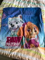 Paw Patrol Bettwäsche 90x200 Rheinland-Pfalz - Langenfeld Eifel Vorschau