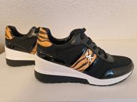 Michael Kors Sneaker 38,5 Baden-Württemberg - Mannheim Vorschau