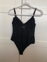 H&M Spitzenbody Dresden - Prohlis-Nord Vorschau