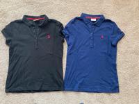 Poloshirt US Polo Baden-Württemberg - Nufringen Vorschau