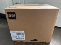 LEGO® Minifiguren Marvel Serie 2 (71039) - Display 36er Box Niedersachsen - Oldenburg Vorschau