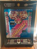 Löwen Rotamint Joker Power Spielautomat Rheinland-Pfalz - Neuwied Vorschau