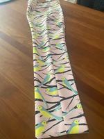 MarcCain Hose München - Schwabing-West Vorschau