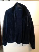 2 Jacken/Pullover zu verkaufen Hessen - Neuhof Vorschau