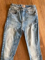 Jeans Only S Hessen - Gelnhausen Vorschau